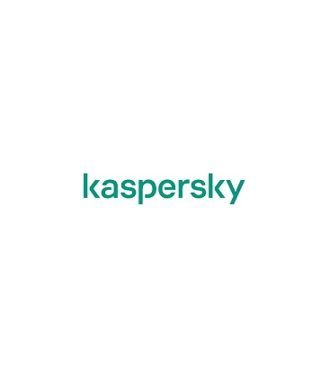 AV Kaspersky Standard ESD 5 Device - 1J