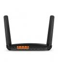 TP-Link Archer MR600 - 4G+/Cat6/AC1200/1067Mbps.