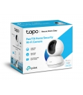 TP-Link TAPO C200 WiFi/1080p/2-Way Audio/IR.