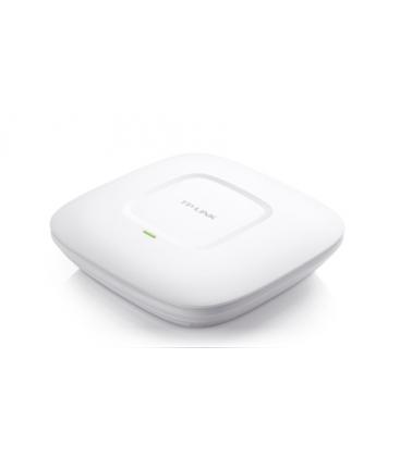 TP-Link EAP110 Omada AccessPoint N300/PoE/2.4GHz