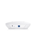 TP-Link EAP110 Omada AccessPoint N300/PoE/2.4GHz