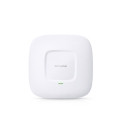 TP-Link EAP110 Omada AccessPoint N300/PoE/2.4GHz