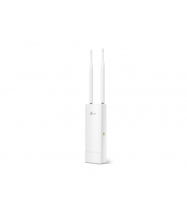 TP-Link EAP110-Outdoor Omada AccessPoint N300/2.4GH