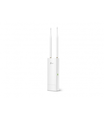 TP-Link EAP110-Outdoor Omada AccessPoint N300/2.4GH