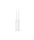 TP-Link EAP110-Outdoor Omada AccessPoint N300/2.4GH