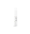 TP-Link EAP110-Outdoor Omada AccessPoint N300/2.4GH