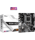 ASRock AM5 B650M-H/M.2+ - DDR5/M.2/DP/HDMI/µATX