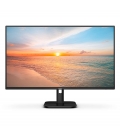 27" Philips 27E1N1100A FHD/HDMI/VGA/Speaker/IPS