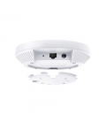 TP-Link EAP613 Omada AccessPoint AX1800/PoE/2.4+5GHz