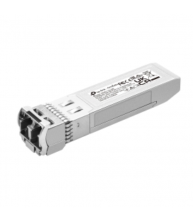 TP-Link SM6110-SR SFP28 Transceiver 25Gbps 300m