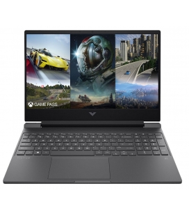 HP 15,6" R5-7/16GB/512GB/FHD 144Hz/2050/W11 RENEW