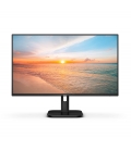 24" Philips 24E1N1100A FHD/HDMI/VGA/Speaker/IPS