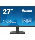 27" Iiyama ProLite XU2793HS-B6 FHD/DP/HDMI/IPS