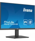 27" Iiyama ProLite XU2793HS-B6 FHD/DP/HDMI/IPS