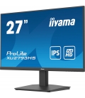 27" Iiyama ProLite XU2793HS-B6 FHD/DP/HDMI/IPS