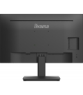 27" Iiyama ProLite XU2793HS-B6 FHD/DP/HDMI/IPS