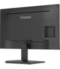 27" Iiyama ProLite XU2793HS-B6 FHD/DP/HDMI/IPS