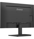 27" Iiyama ProLite XU2793HS-B6 FHD/DP/HDMI/IPS