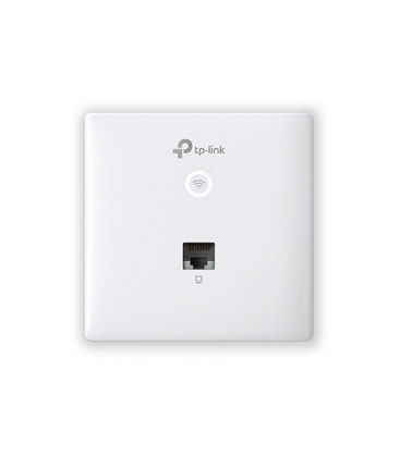 TP-Link EAP230-Wall Omada AccessPoint AC1200/PoE