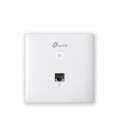 TP-Link EAP230-Wall Omada AccessPoint AC1200/PoE