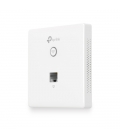 TP-Link EAP230-Wall Omada AccessPoint AC1200/PoE