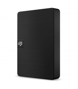 4,0TB Seagate Expansion 2,5"/USB 3.0