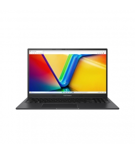 ASUS 15,6" i5-13/16GB/512GB/2,8K OLED 120Hz/W11