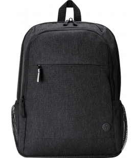 Tas 15,6" HP Prelude Pro Recycled Backpack Zwart