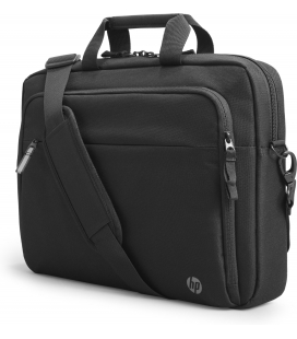 Tas 15,6" HP Renew Business Zwart