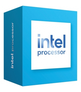 1700 Intel Desktop 300 46W / C2T4 / 3,9GHz / BOX