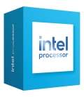 1700 Intel Desktop 300 46W / C2T4 / 3,9GHz / BOX