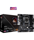 ASRock AM5 B650M PG Lightning - DDR5/M.2/DP/HDMI/µATX