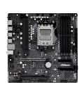 ASRock AM5 B650M PG Lightning - DDR5/M.2/DP/HDMI/µATX