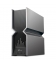 TP-Link Archer BE800 Wifi7 18656Mbps Gigabit