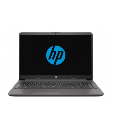 HP 15,6" i5-12/8GB/512GB/FHD IPS/NoOS