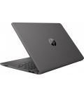 HP 15,6" i5-12/8GB/512GB/FHD IPS/NoOS