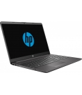 HP 15,6" i5-12/8GB/512GB/FHD IPS/NoOS