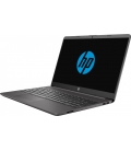 HP 15,6" i5-12/8GB/512GB/FHD IPS/NoOS