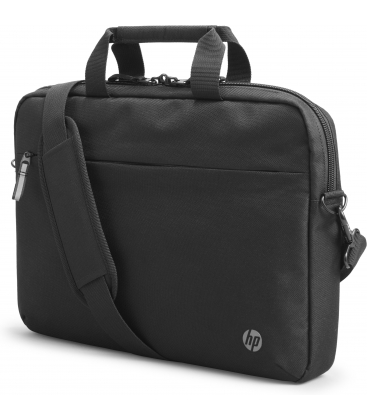 Tas 14,1" HP Renew Business Zwart