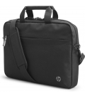 Tas 14,1" HP Renew Business Zwart