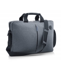 Tas 15,6" HP Top Load Grijs-Zwart