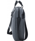 Tas 15,6" HP Top Load Grijs-Zwart