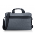 Tas 15,6" HP Top Load Grijs-Zwart