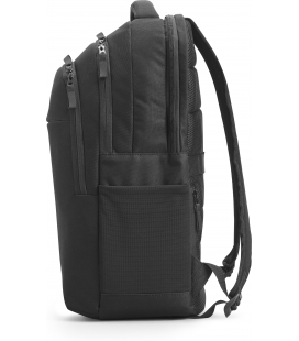 Tas 17,3" HP Professional Backpack Zwart