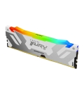 16GB DDR5/7600 CL38 Kingston FURY Renegade RGB Zi-Zw