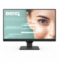 24" BenQ GW2490 FHD/DP/2xHDMI/Speaker/IPS