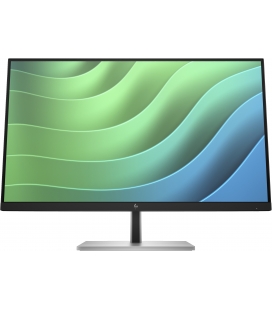 27" HP E27 G5 FHD/DP/HDMI/4xUSB/Pivot/IPS