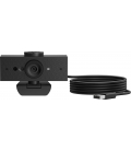 HP WebCam 620 FHD Retail