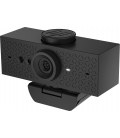 HP WebCam 620 FHD Retail