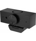 HP WebCam 620 FHD Retail